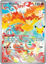 Moltres