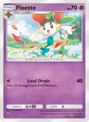 Floette