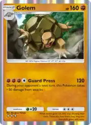 Golem