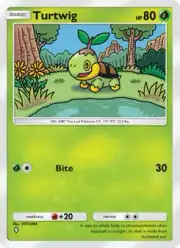 Turtwig