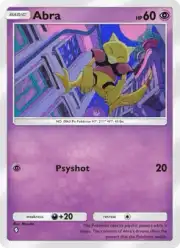 Abra