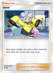 Iono