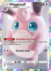 Wigglytuff