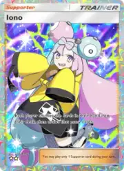 Iono
