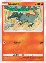 Salandit
