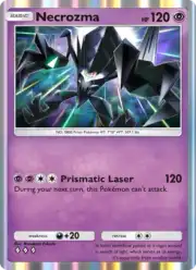 Necrozma