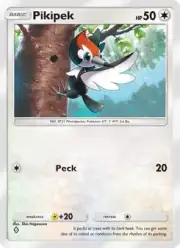 Pikipek