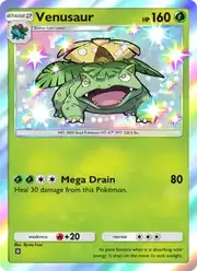 Venusaur
