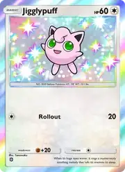 Jigglypuff