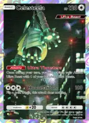 Celesteela