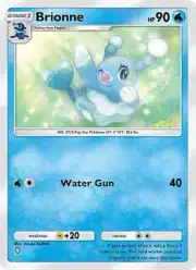 Brionne