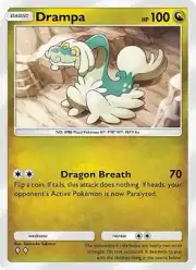 Drampa
