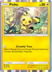 Pichu