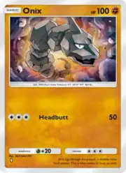 Onix