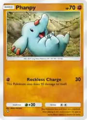 Phanpy