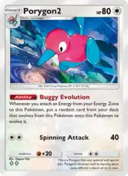 Porygon2