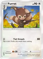 Furret