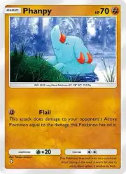 Phanpy