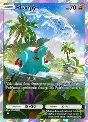 Phanpy