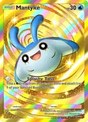 Mantyke