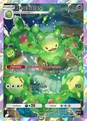 Reuniclus