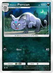 Alolan Persian