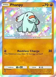 Phanpy