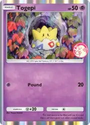 Togepi