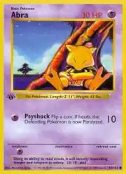 Abra