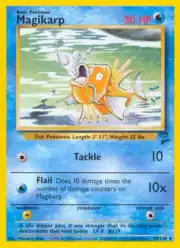 Magikarp