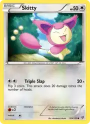 Skitty