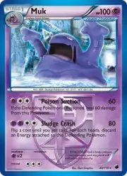 Muk
