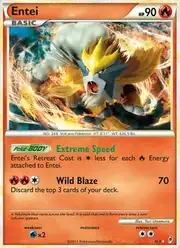 Entei