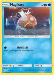 Magikarp