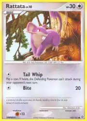 Rattata