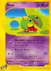 Natu