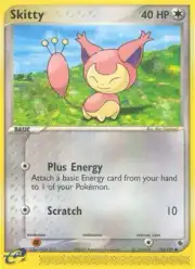 Skitty