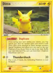 Ditto