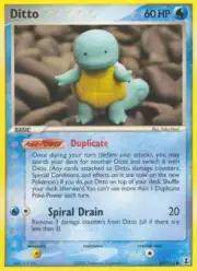 Ditto
