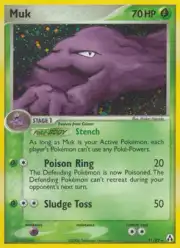 Muk