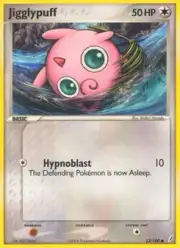 Jigglypuff