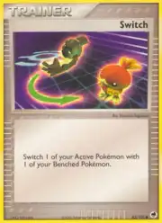 Switch