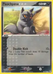 Poochyena