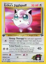 Erika's Jigglypuff