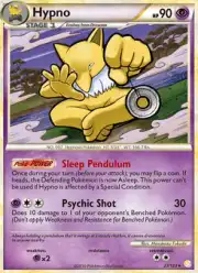 Hypno