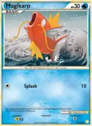 Magikarp