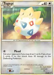 Togepi