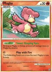Magby