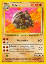Golem