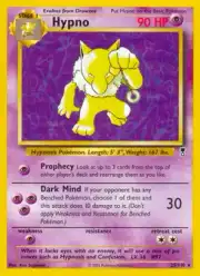 Hypno